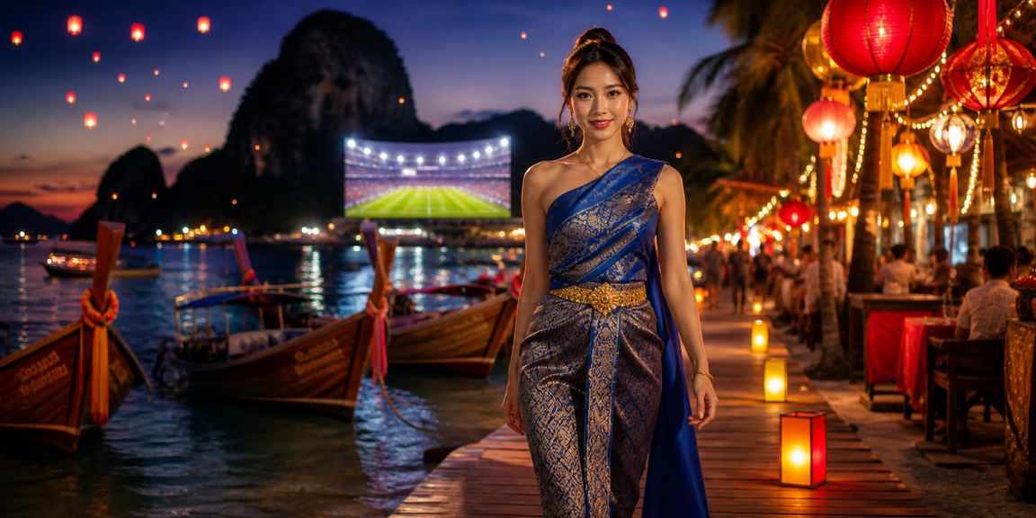huay928