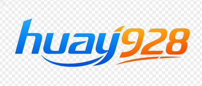 huay928